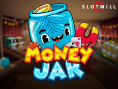 $10 deposit mobile casino17